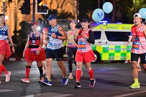 BIB: 
                            <button type="button" onclick="openModal(24126412)" class="btn btn-primary btn-sm float-right btn-popup" data-toggle="modal" data-target=".modal-high-quality">
                        <i class="fas fa-shopping-cart"></i> Add to Cart
                    </button>
                                            <button type="button" onclick="isThisMe(24126412, true)" class="btn btn-success btn-sm float-right btn-popup btn-isme hidden" data-toggle="tooltip" data-placement="bottom" title="นี่คือรูปของคุณใช่ไหม คลิกที่นี่เพื่อเอาเข้าอัลบั้ม">
                        <i class="fas fa-plus"></i> Add to album
                    </button>
                    <button type="button" onclick="isThisMe(24126412, false)" class="btn btn-warning btn-sm float-right btn-popup btn-isnotme hidden">
                        <i class="fas fa-ban"></i> Remove from album
                    </button>